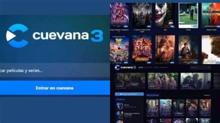 Allmovies4u: Your Ultimate Movie Streaming Destination