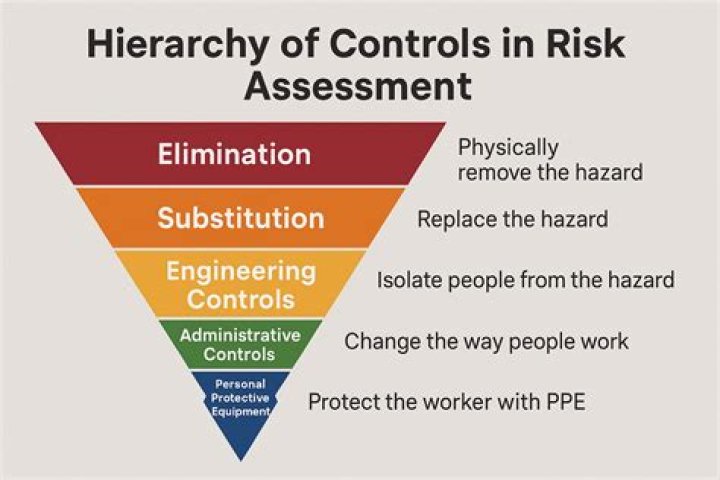 Alone: Have Any Contestants Died? Risks & Safety Measures