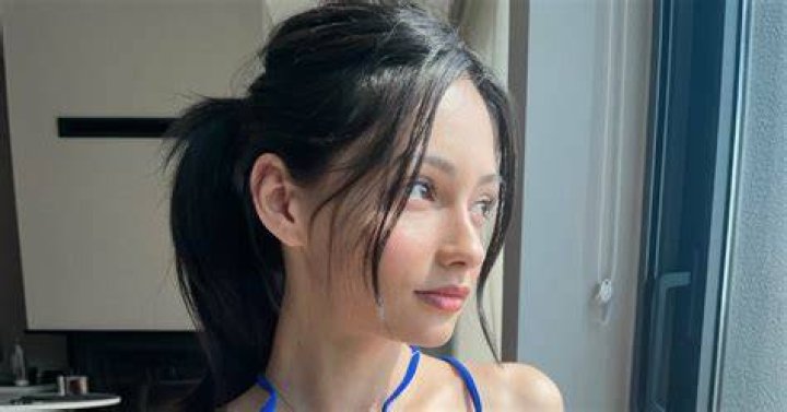Alya Vural OnlyFans: The Ultimate Guide to Her Journey and Content