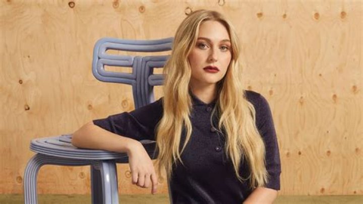 Alyvia Alyn Lind: The Rising Star in Hollywood