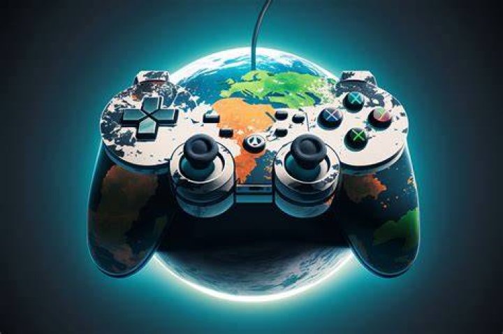 Alyx Setr: The Rising Star in the World of Gaming and Entertainment