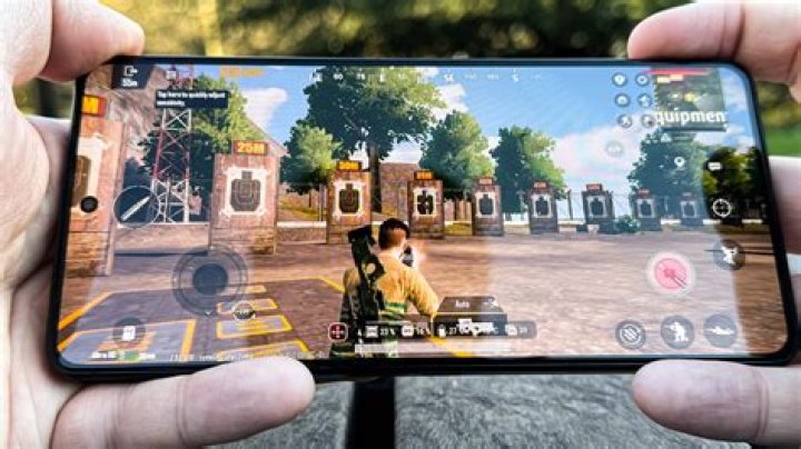 Alyx: The Rising Star in Gaming and Beyond