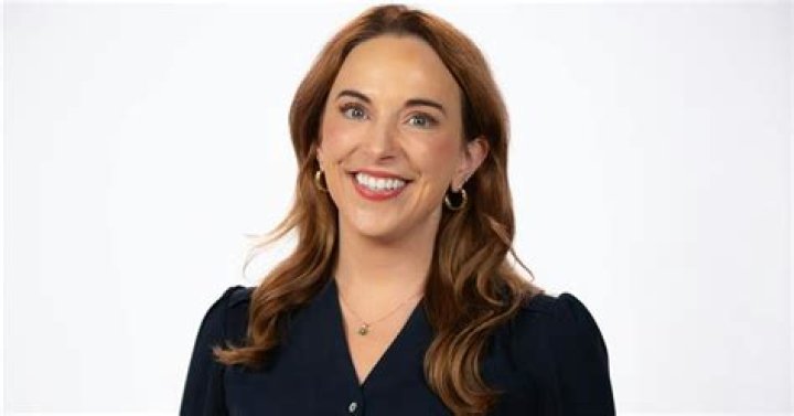 Amanda Morgan Meteorologist Leaving: The Inside Story You Need to Hear
