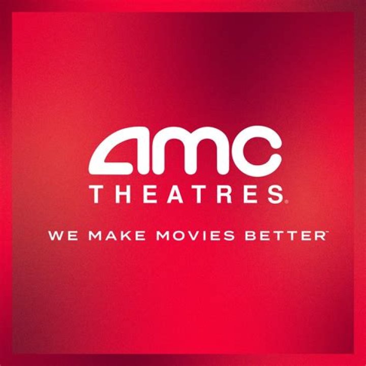 AMC Classic Myrtle Beach: A Premier Destination for Movie Enthusiasts