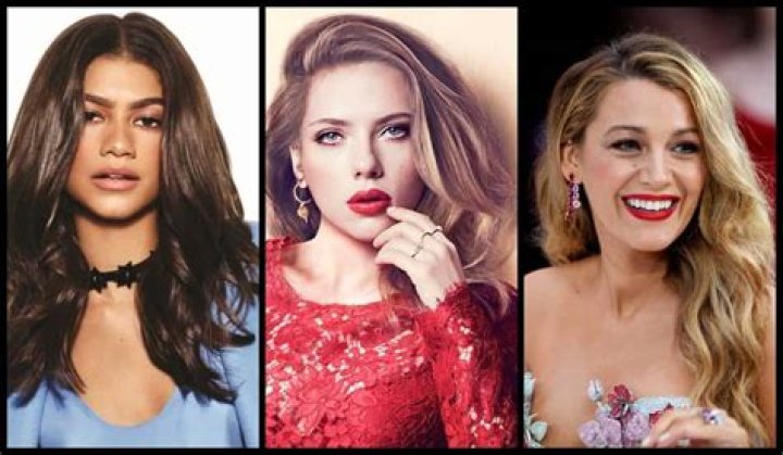 American Actresses: A Legacy in Film & More - Discover Now!