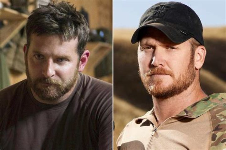 American Sniper Actors: The Real Story Behind the Men Who Brought History to Life