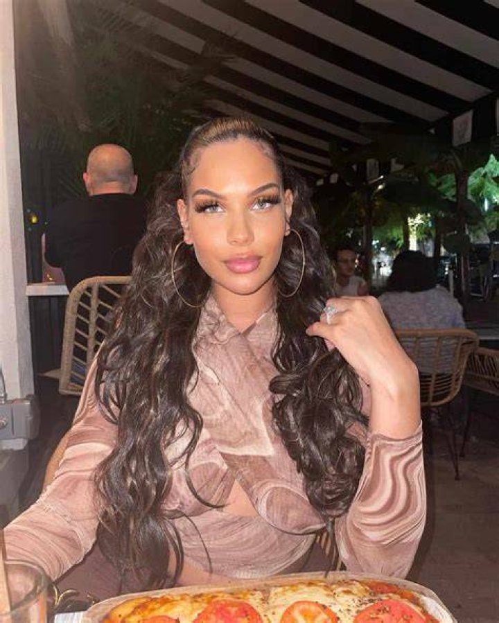 Amirah Dyme Leaks: The Untold Story You Need to Know