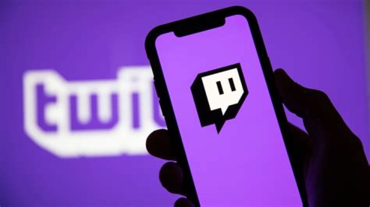Amouranth Fapello: The Ultimate Guide to Twitch's Power Couple