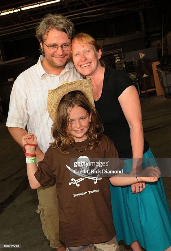 Amy Carter Husband: A Comprehensive Look at Her Life, Love, and Legacy