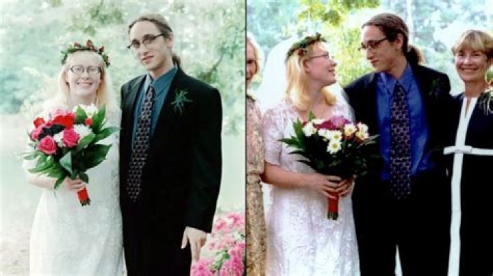 Amy Carter Husband Photos: A Comprehensive Guide to Her Life and Love