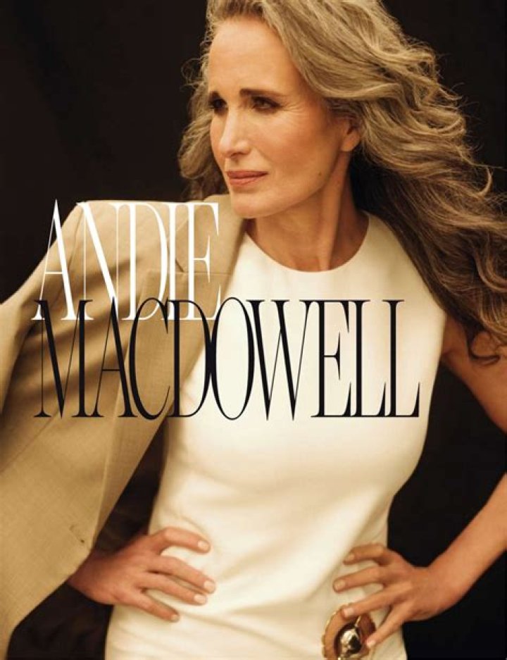 Andie Elle ED: Biography, Digital Impact & More - Unveiled!