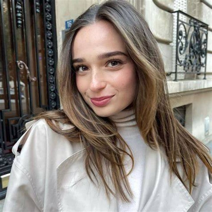 Andie Elle: Latest Videos, Leaks & Social Media Updates