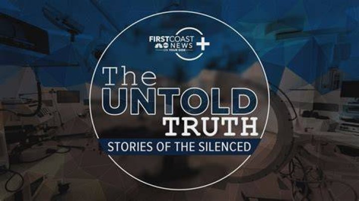 Andie Elle Leaked: The Untold Story Behind the Headlines