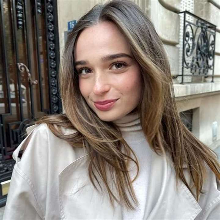 Andie Elle Leaked: The Untold Story Behind the Hype
