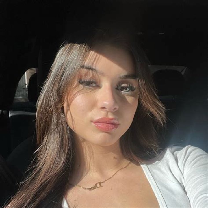 Andie Elle OnlyFans Videos: A Comprehensive Guide to Her Rise and Impact