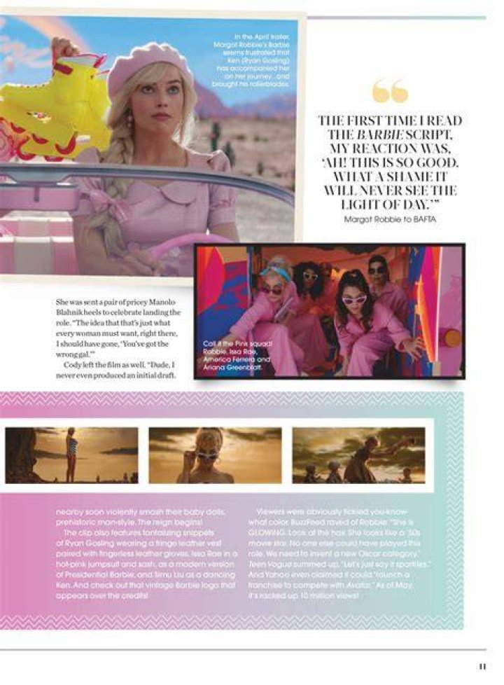 Andrea Lopez OnlyFans: The Ultimate Guide to Her Journey, Content, and Success