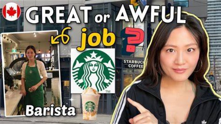 Angela Alvarez Starbucks: The Remarkable Story of a True Trailblazer