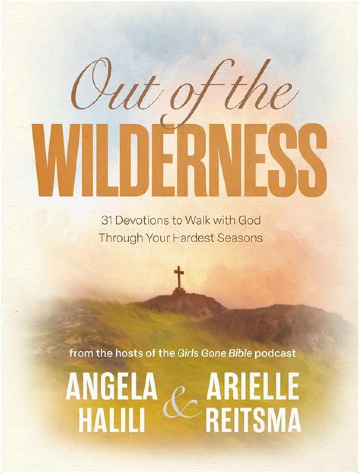 Angela Halili & Faith: Unveiling the Story Now!