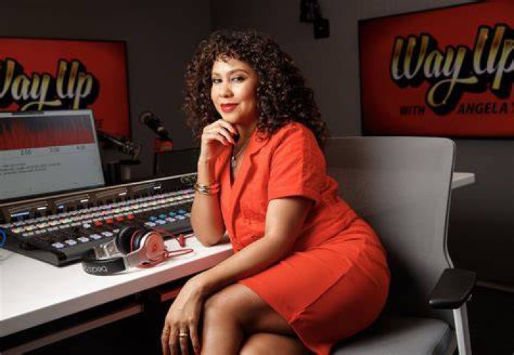 Angela Yee Nude Search Tips & Related Content - Find It!