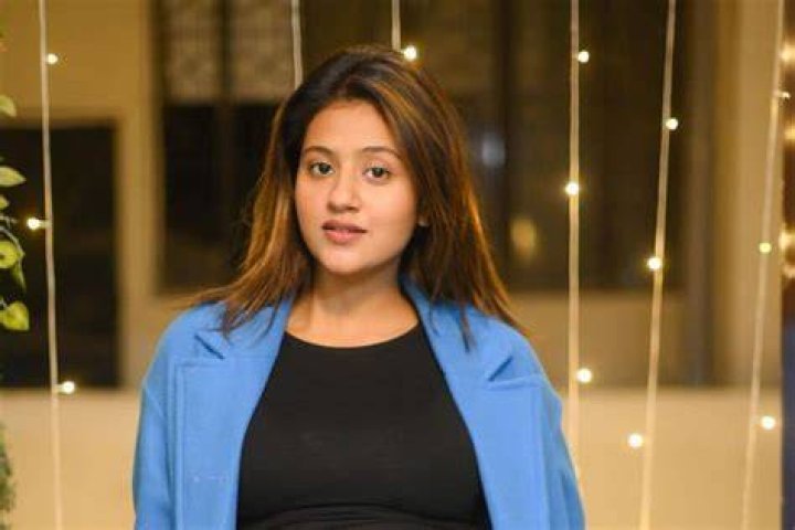 Anjali Arora: The Rising Star of MMS and Her Journey So Far