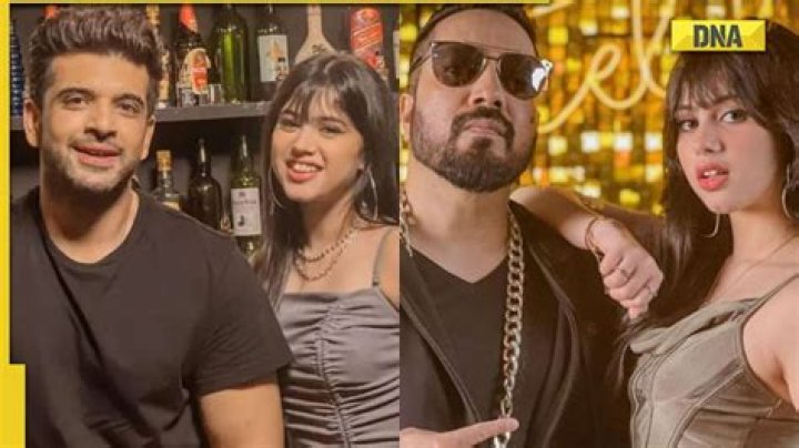 Anjali Arora: Trending News & Updates You Need to Know!
