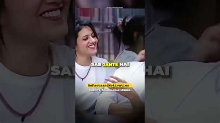 Anjali Arora Viral Video: The Untold Story Behind the Sensation
