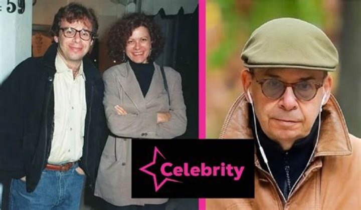 Ann Belsky's Legacy: Rick Moranis, Cancer, & a Hollywood Hiatus