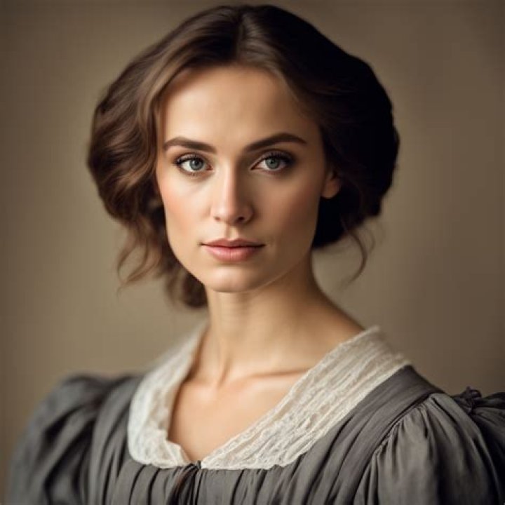 Anna Anon Author: The Enigmatic Writer Unveiled