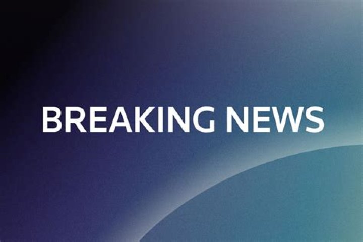 Anna Carter: Latest News & Updates - What You Need to Know!