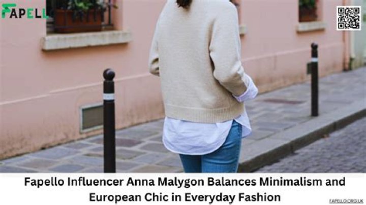 Anna Malygon Naked: A Comprehensive Exploration of Misunderstood Headlines