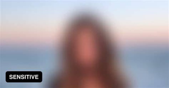 Anna Malygon Naked: A Comprehensive Look at Misinformation, Privacy, and Digital Ethics