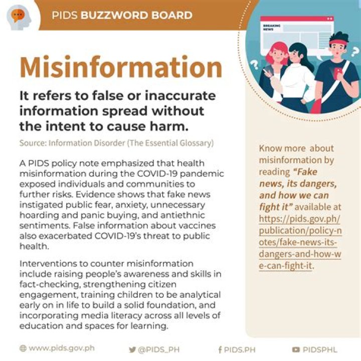 Anna Malygon Nudes: A Comprehensive Analysis of Privacy, Media, and Misinformation