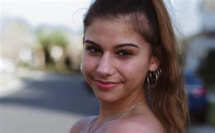 Anna OnlyFans: A Deep Dive into the World of Content Creation