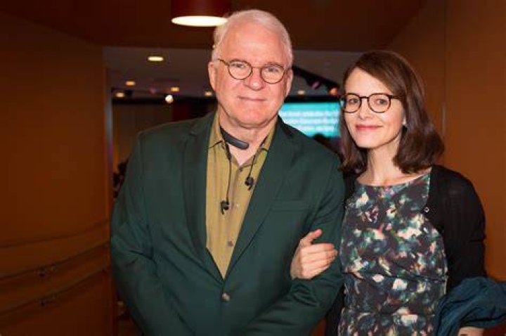 Anne Stringfield: The Remarkable Journey of a True Hollywood Gem