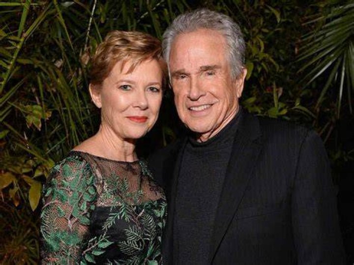 Annette Bening: A Comprehensive Look into the Life, Career, and Legacy of the Renowned Actress