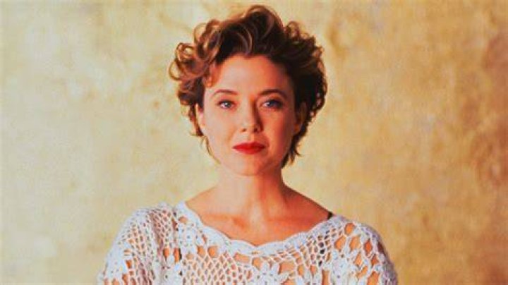 Annette Bening: A Journey Through Her Remarkable Life and Career
