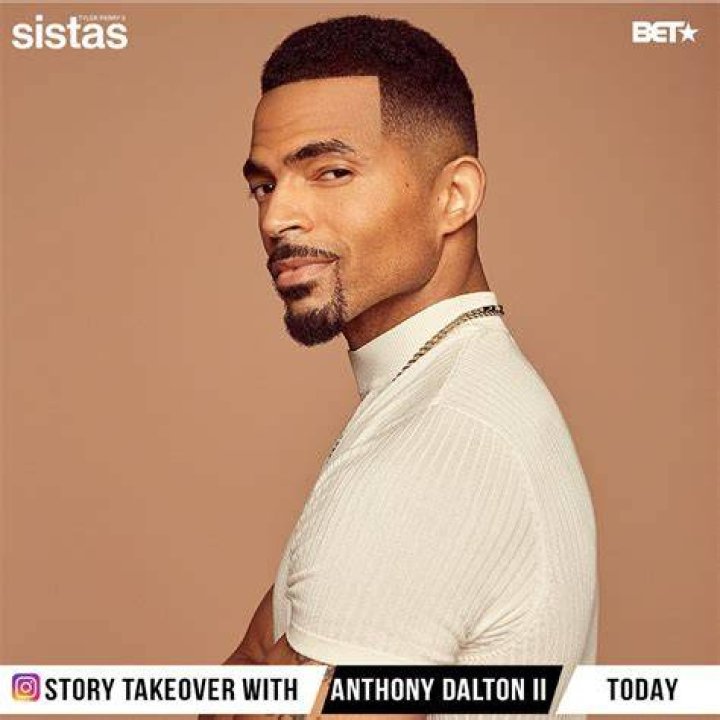 Anthony Dalton Net Worth: The Inside Story of a Wealthy Entrepreneur