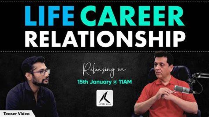Anthony Frommosh Wife: The Ultimate Guide to Her Life, Career, and Relationship