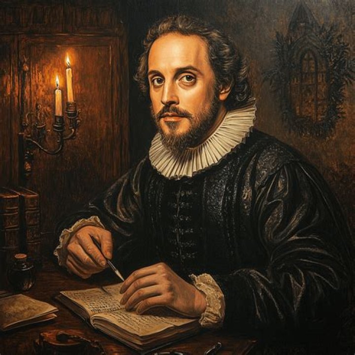 Anthony Loffredo: A Detailed Exploration of His Achievements, Biography, and Influence