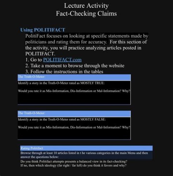 AOC's Finances: Fact-Checking Claims & Net Worth | Explained
