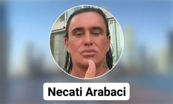 Arabaci: The Ultimate Guide to Discovering the Cultural Icon