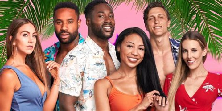 Are Any of the Original Temptation Still Alive? Unveiling the Secrets of Reality TV's Pioneers