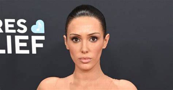 Are Bianca Sensoris Boobs Real? Unveiling the Truth Behind the Sensation
