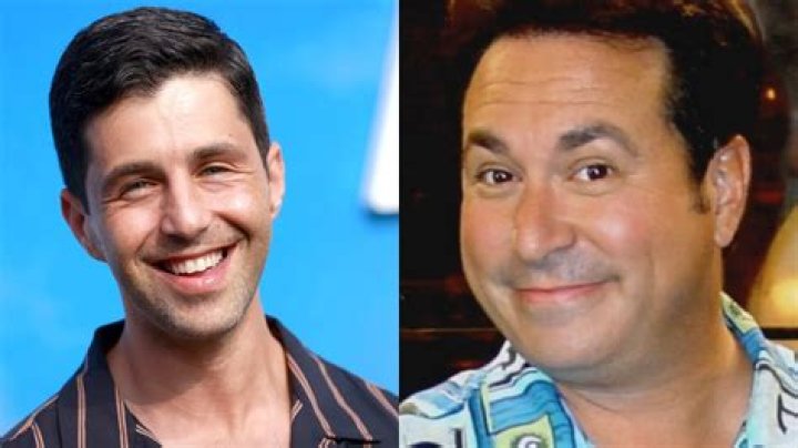Are Brian Peck and Josh Peck Related? Exploring the Family Ties