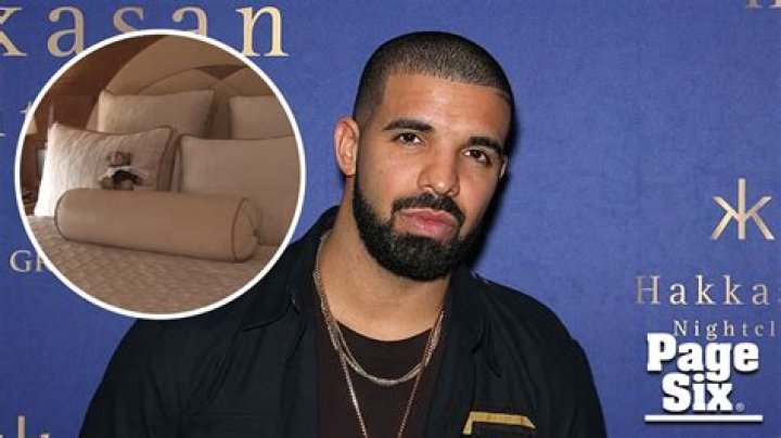 Are Drake Allegations True? Unveiling the Facts Behind the Controversy