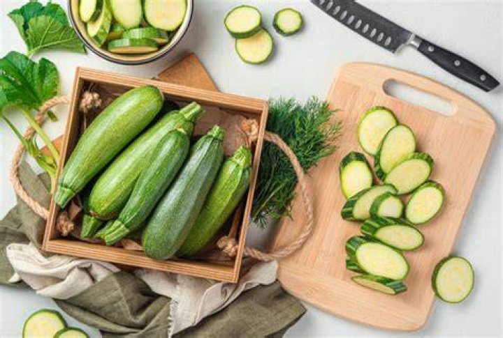 Are Zucchini Good for Dogs? A Comprehensive Guide for Pet Owners