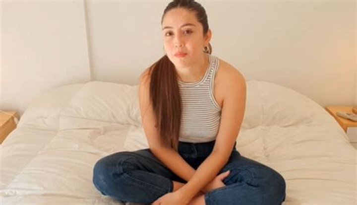 Argentina Casting XXX: Unveiling the Scene Behind the Spotlight