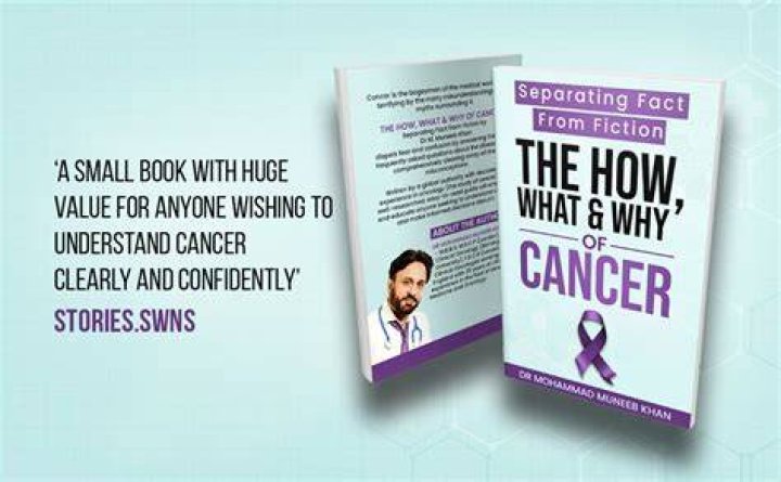 Ariana Grande's Cancer: Separating Facts from Fiction