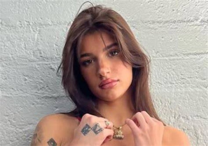 Ariel Danyluk Net Worth: The Untold Story Behind the Numbers