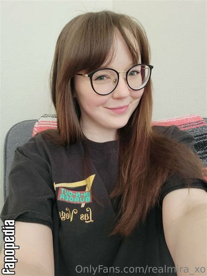 Ashleyyyreyyy Leaked: Unveiling the Truth Behind the Controversy